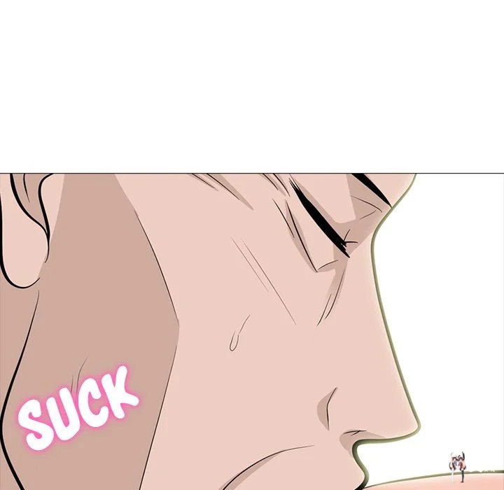 Extra Credit Extra Credit Chapter 94 - Page 104