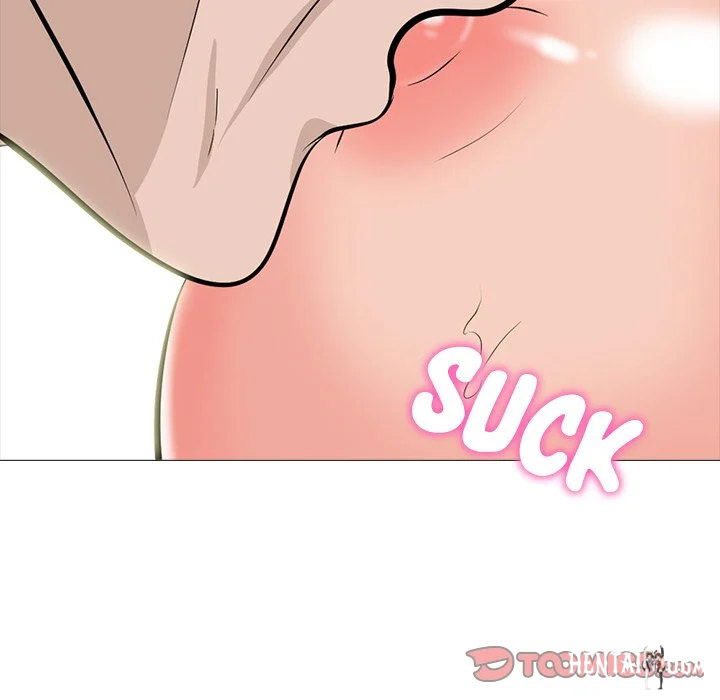 Extra Credit Extra Credit Chapter 94 - Page 105