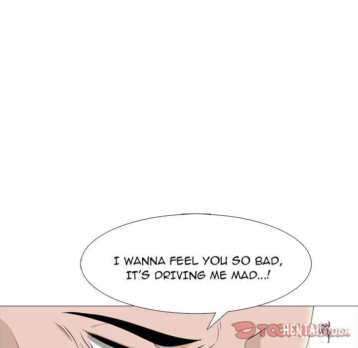 Extra Credit Extra Credit Chapter 94 - Page 114