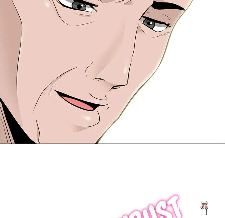 Extra Credit Extra Credit Chapter 94 - Page 115