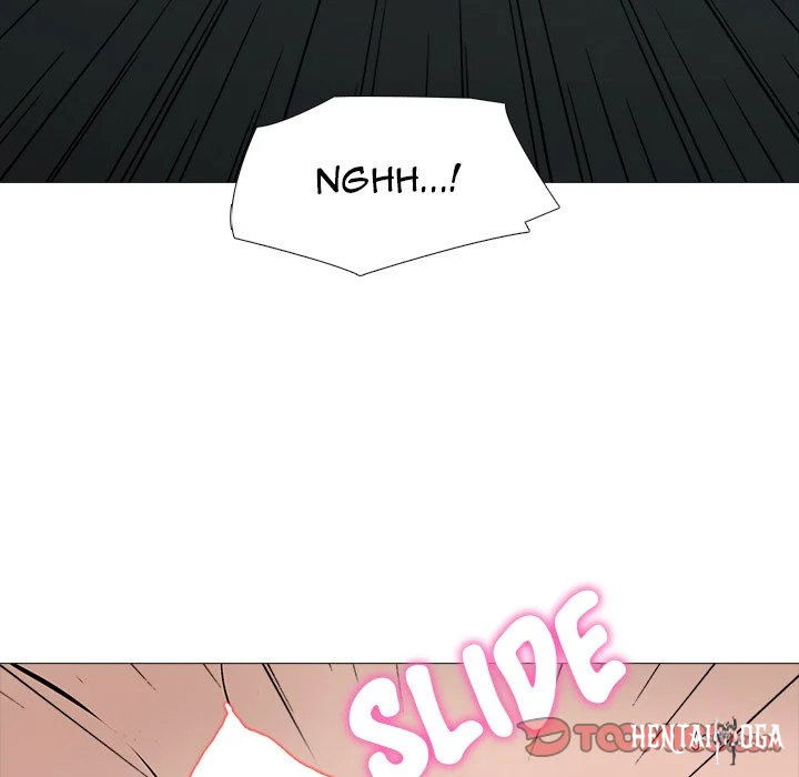 Extra Credit Extra Credit Chapter 94 - Page 117