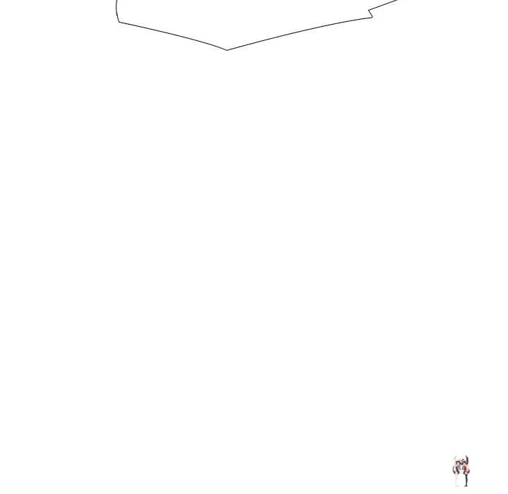 Extra Credit Extra Credit Chapter 94 - Page 119