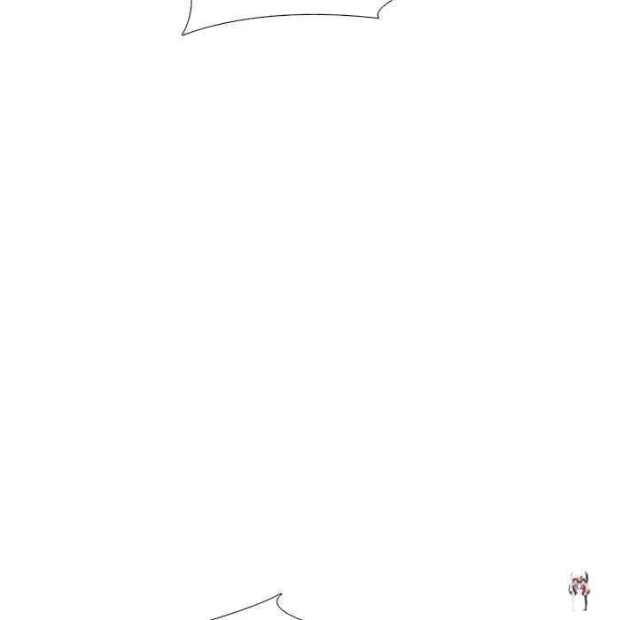 Extra Credit Extra Credit Chapter 94 - Page 122