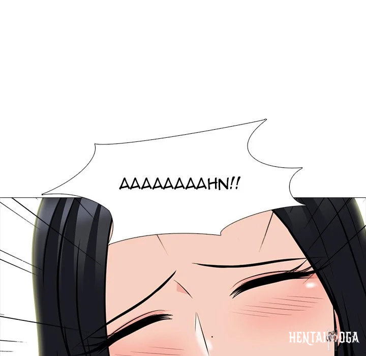 Extra Credit Extra Credit Chapter 94 - Page 125