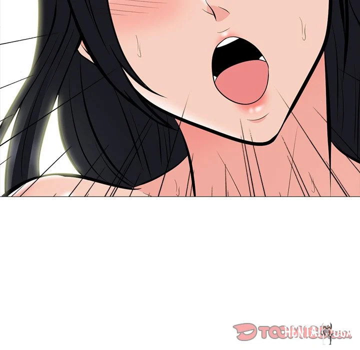 Extra Credit Extra Credit Chapter 94 - Page 126