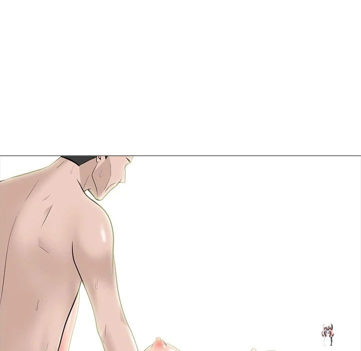 Extra Credit Extra Credit Chapter 94 - Page 127