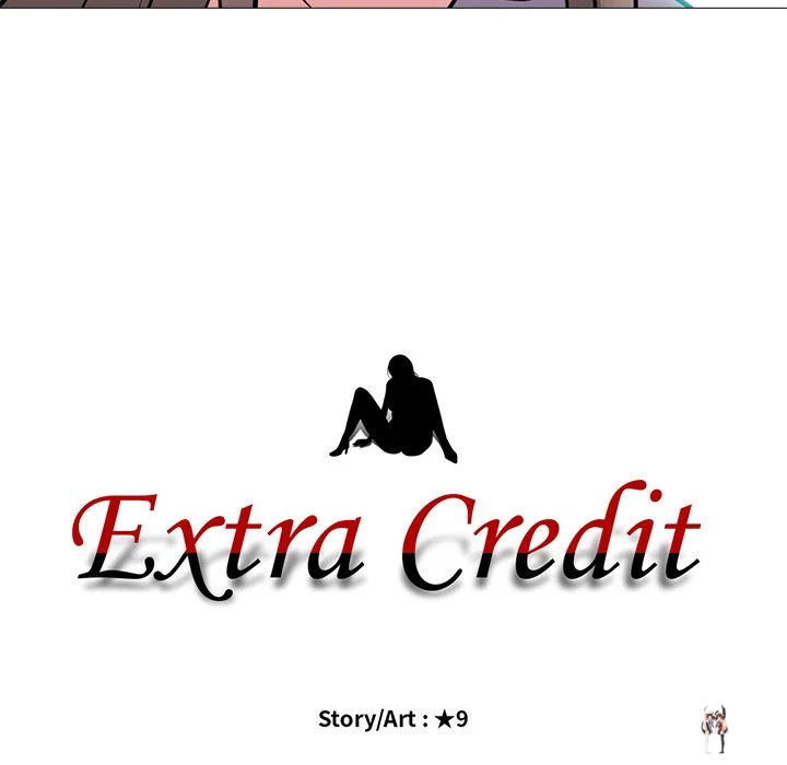 Extra Credit Extra Credit Chapter 94 - Page 13