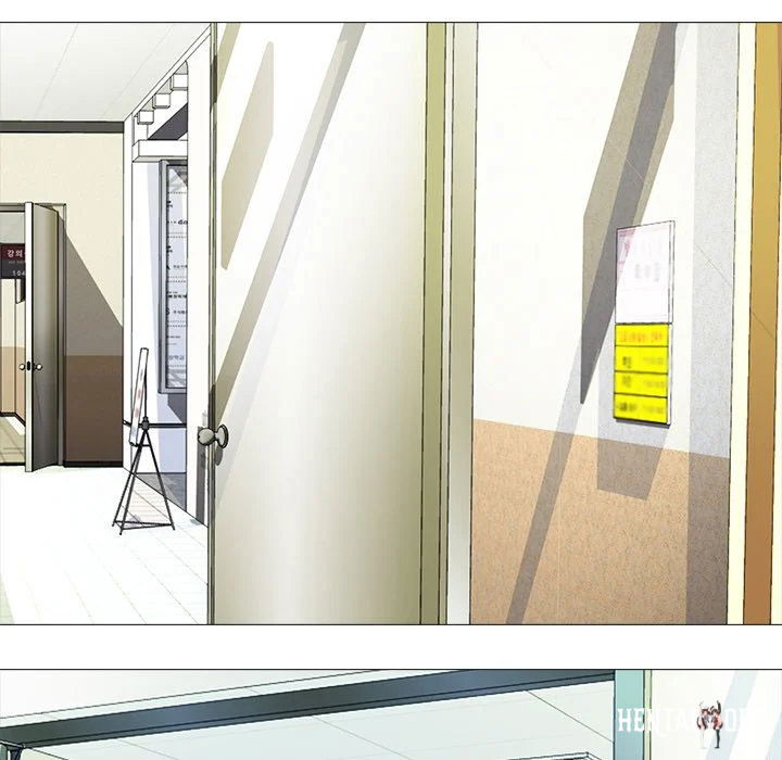 Extra Credit Extra Credit Chapter 94 - Page 16