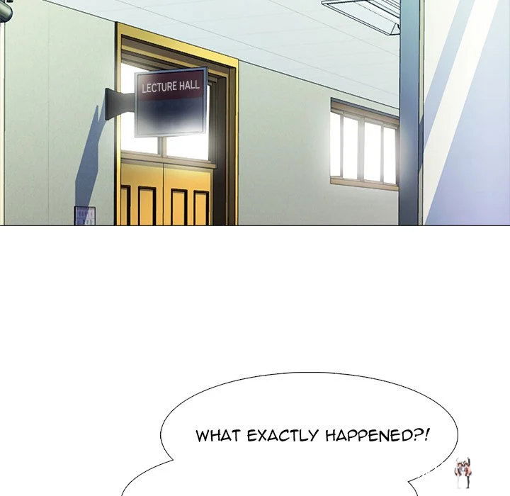 Extra Credit Extra Credit Chapter 94 - Page 17