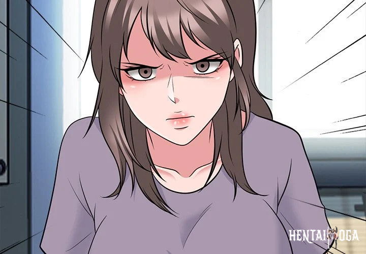 Extra Credit Extra Credit Chapter 94 - Page 2