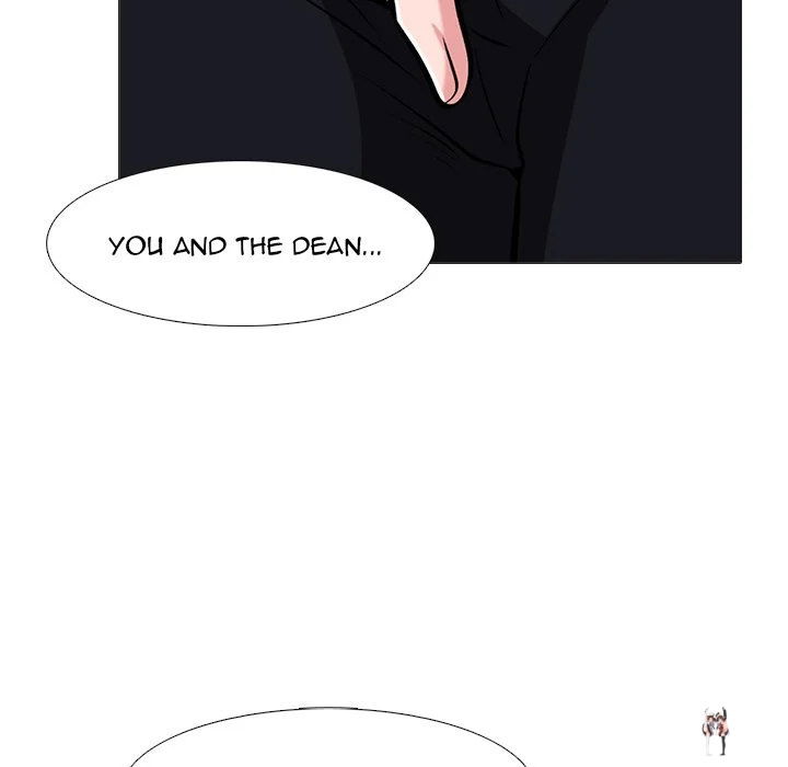 Extra Credit Extra Credit Chapter 94 - Page 29