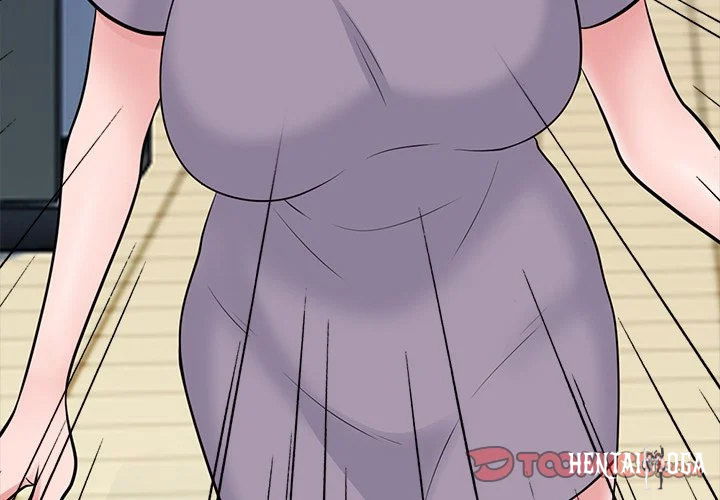 Extra Credit Extra Credit Chapter 94 - Page 3