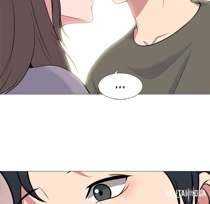 Extra Credit Extra Credit Chapter 94 - Page 34