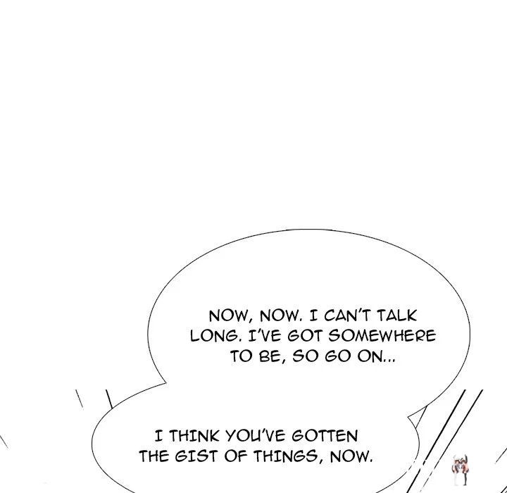 Extra Credit Extra Credit Chapter 94 - Page 37