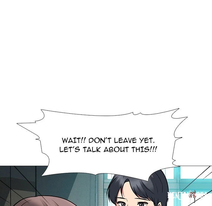 Extra Credit Extra Credit Chapter 94 - Page 40