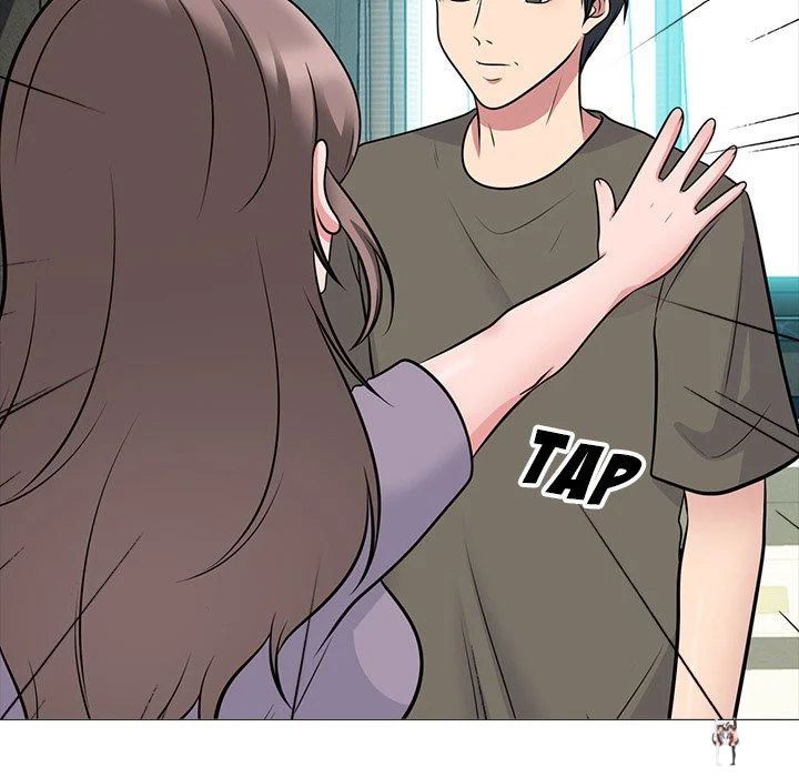 Extra Credit Extra Credit Chapter 94 - Page 41