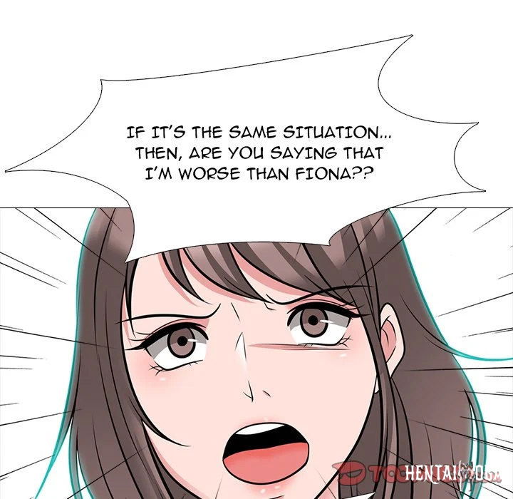 Extra Credit Extra Credit Chapter 94 - Page 42