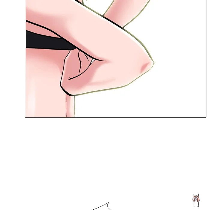 Extra Credit Extra Credit Chapter 94 - Page 49