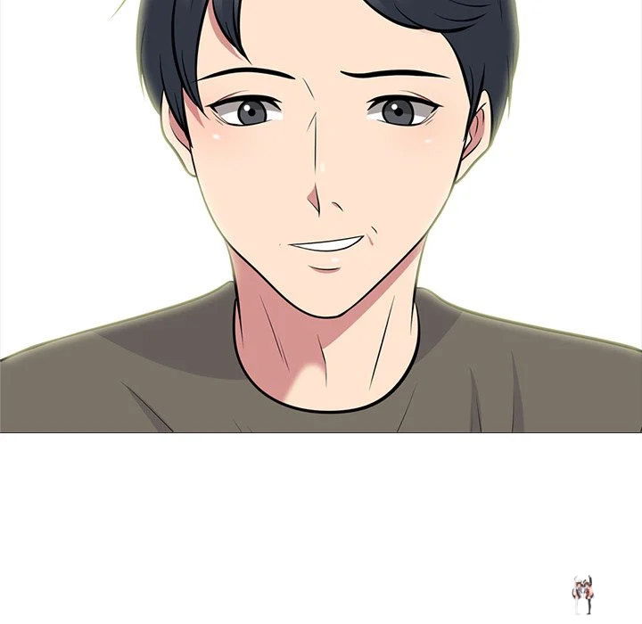 Extra Credit Extra Credit Chapter 94 - Page 56