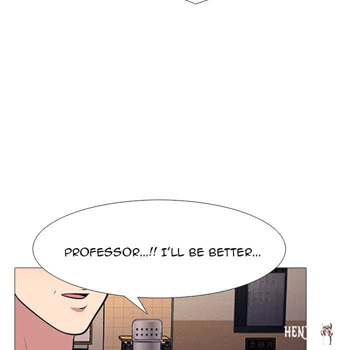 Extra Credit Extra Credit Chapter 94 - Page 59