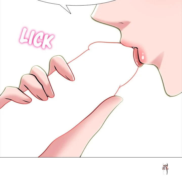 Extra Credit Extra Credit Chapter 94 - Page 62