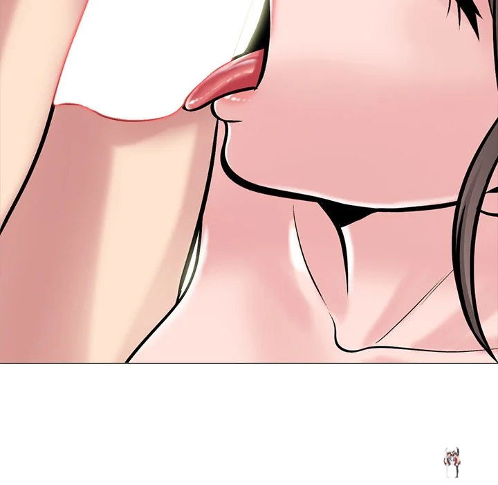 Extra Credit Extra Credit Chapter 94 - Page 64