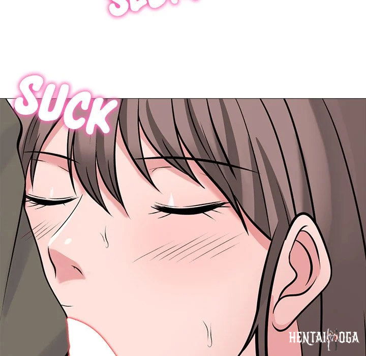 Extra Credit Extra Credit Chapter 94 - Page 68