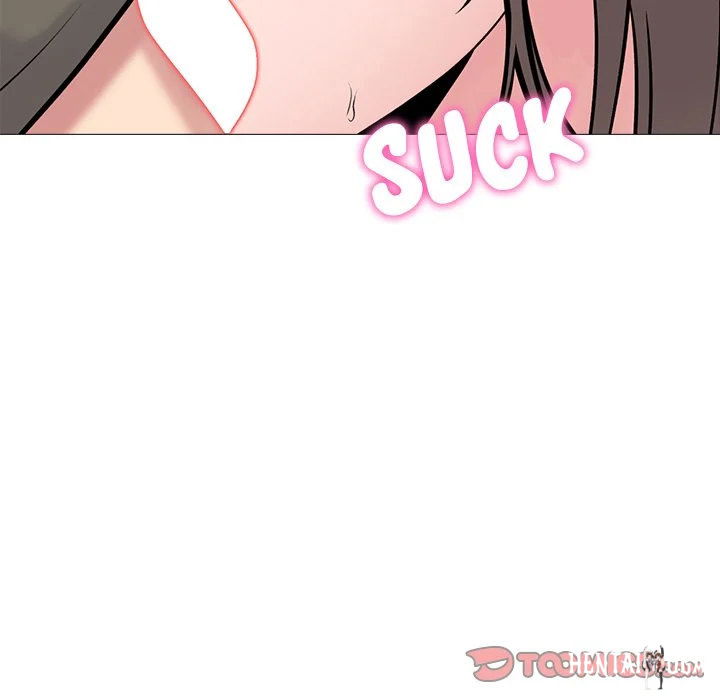 Extra Credit Extra Credit Chapter 94 - Page 69