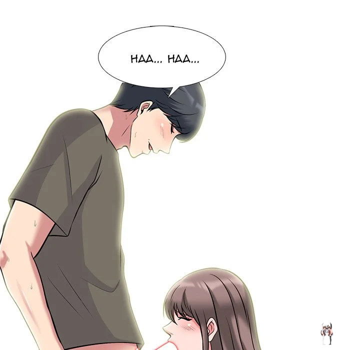 Extra Credit Extra Credit Chapter 94 - Page 70