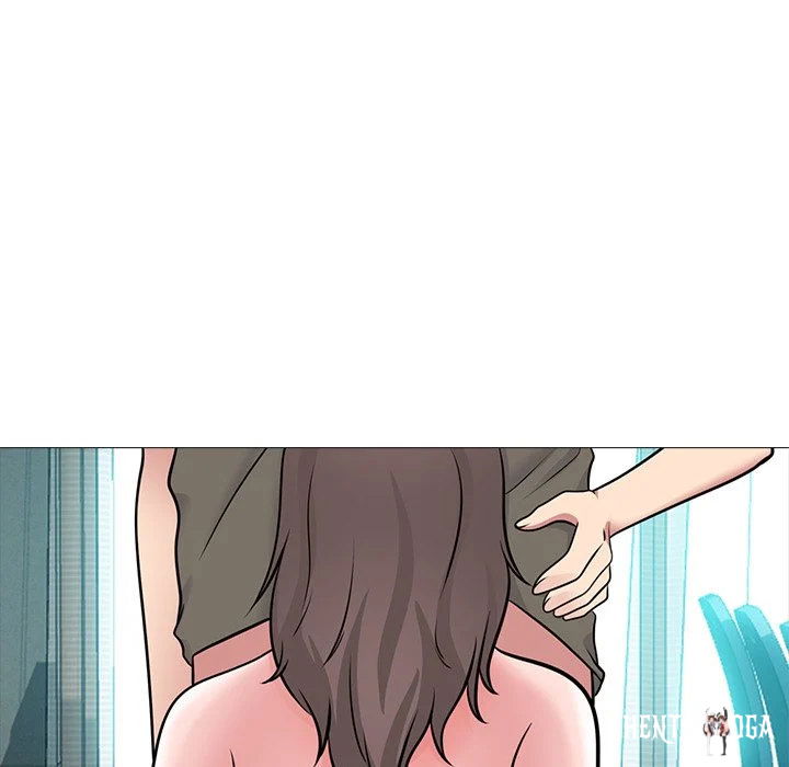 Extra Credit Extra Credit Chapter 94 - Page 74