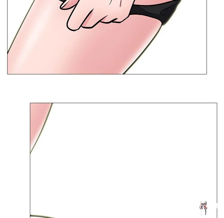 Extra Credit Extra Credit Chapter 94 - Page 77