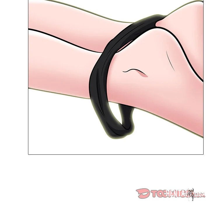 Extra Credit Extra Credit Chapter 94 - Page 78