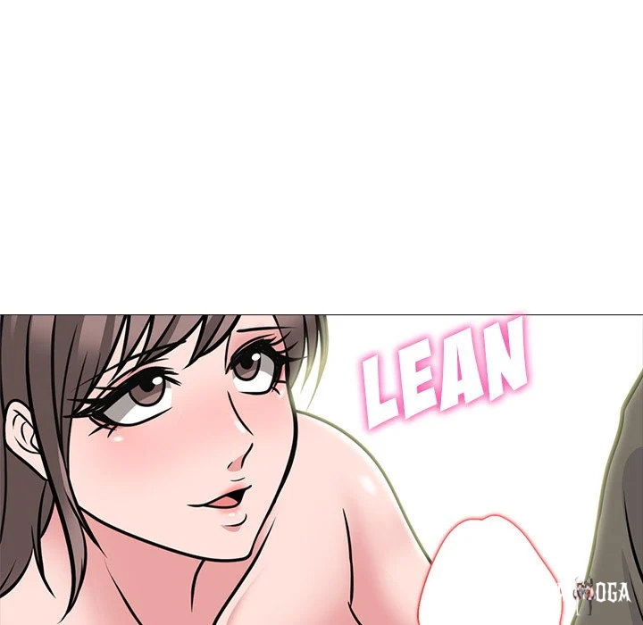 Extra Credit Extra Credit Chapter 94 - Page 79