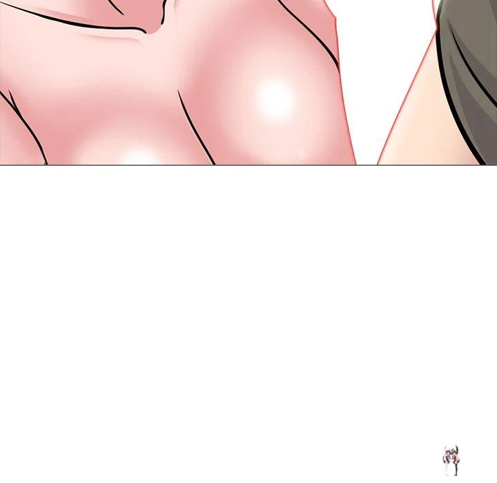 Extra Credit Extra Credit Chapter 94 - Page 80