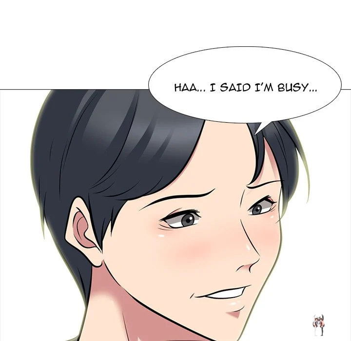 Extra Credit Extra Credit Chapter 94 - Page 83