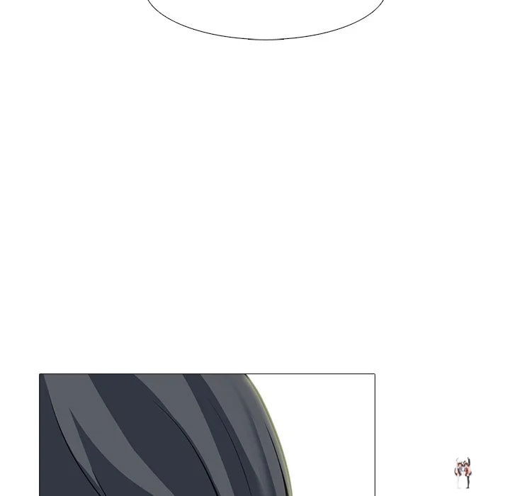 Extra Credit Extra Credit Chapter 94 - Page 85