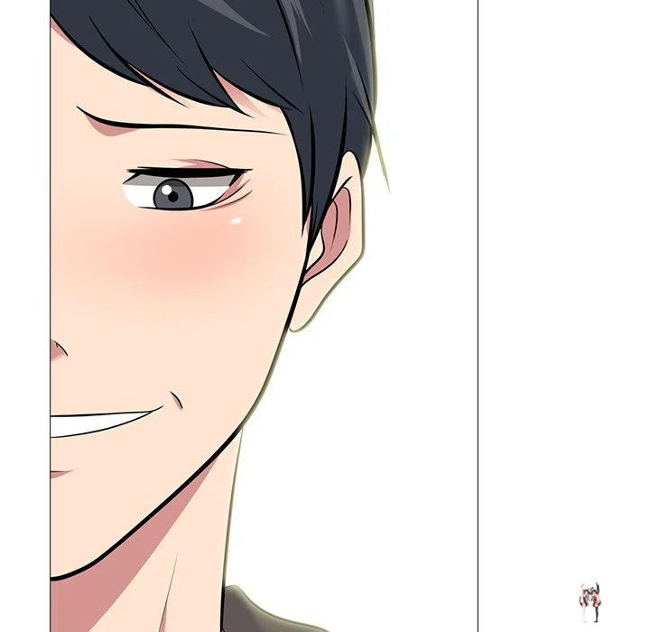 Extra Credit Extra Credit Chapter 94 - Page 86