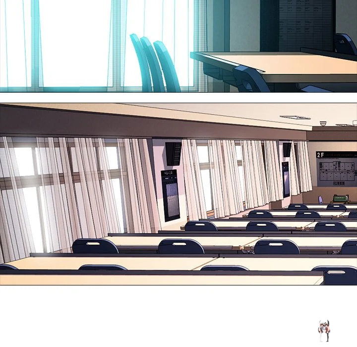 Extra Credit Extra Credit Chapter 94 - Page 88