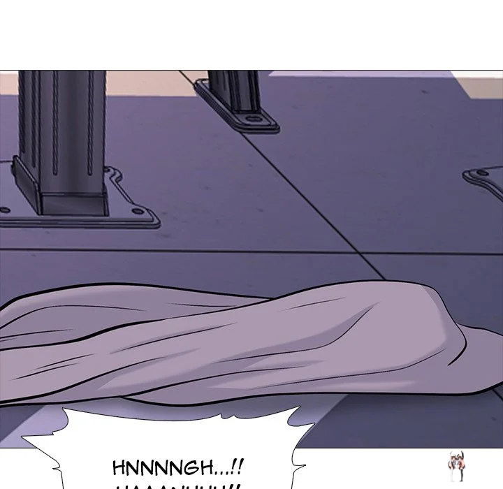 Extra Credit Extra Credit Chapter 94 - Page 89