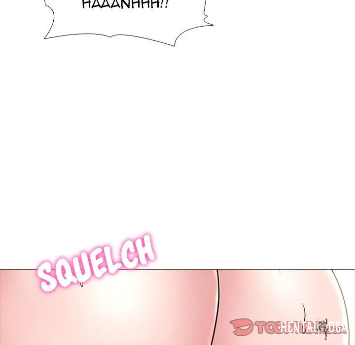 Extra Credit Extra Credit Chapter 94 - Page 90