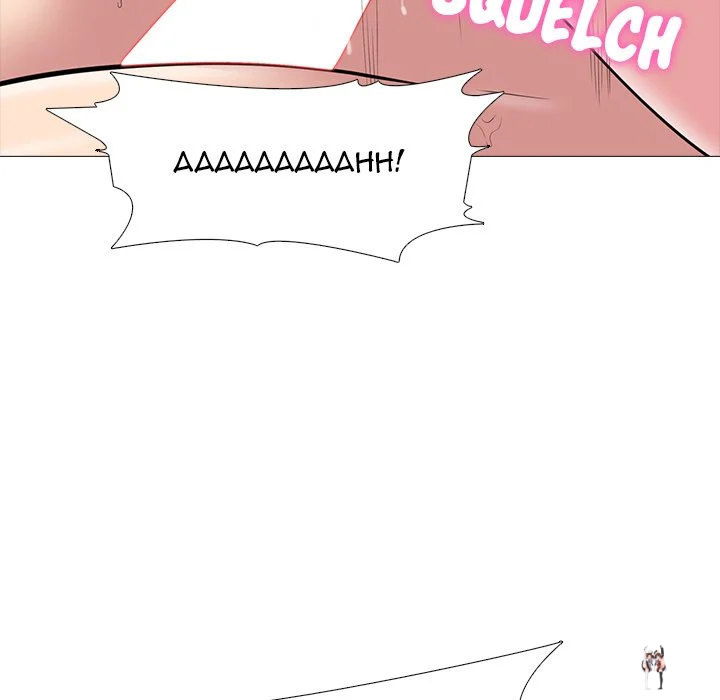 Extra Credit Extra Credit Chapter 94 - Page 92