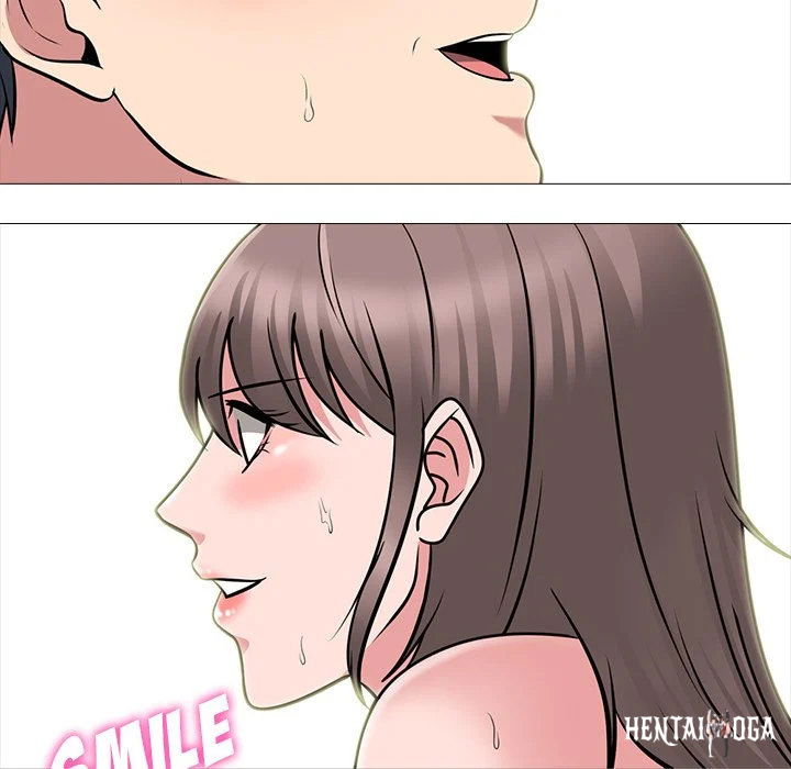 Extra Credit Extra Credit Chapter 94 - Page 97