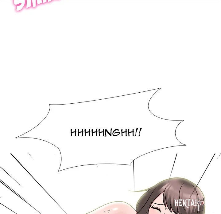 Extra Credit Extra Credit Chapter 94 - Page 98