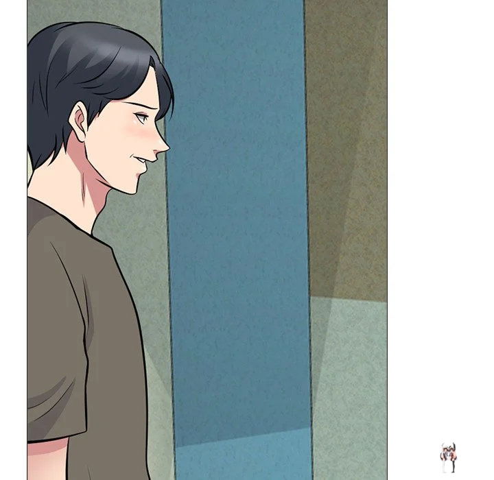 Extra Credit Extra Credit Chapter 95 - Page 104