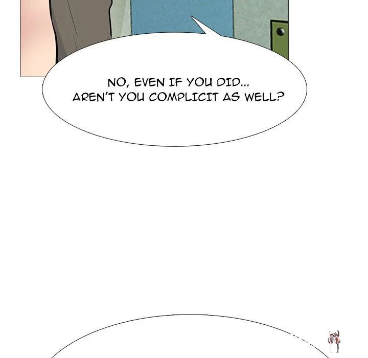 Extra Credit Extra Credit Chapter 95 - Page 105