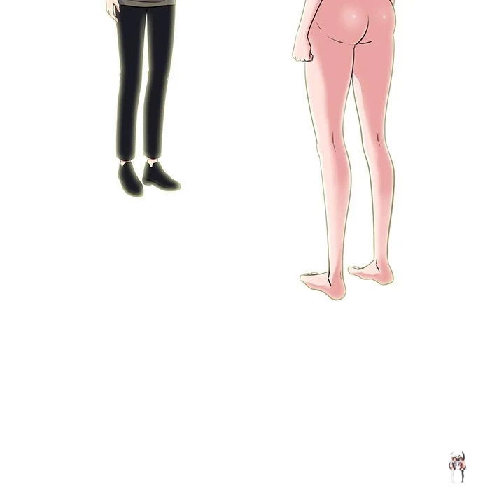 Extra Credit Extra Credit Chapter 95 - Page 107