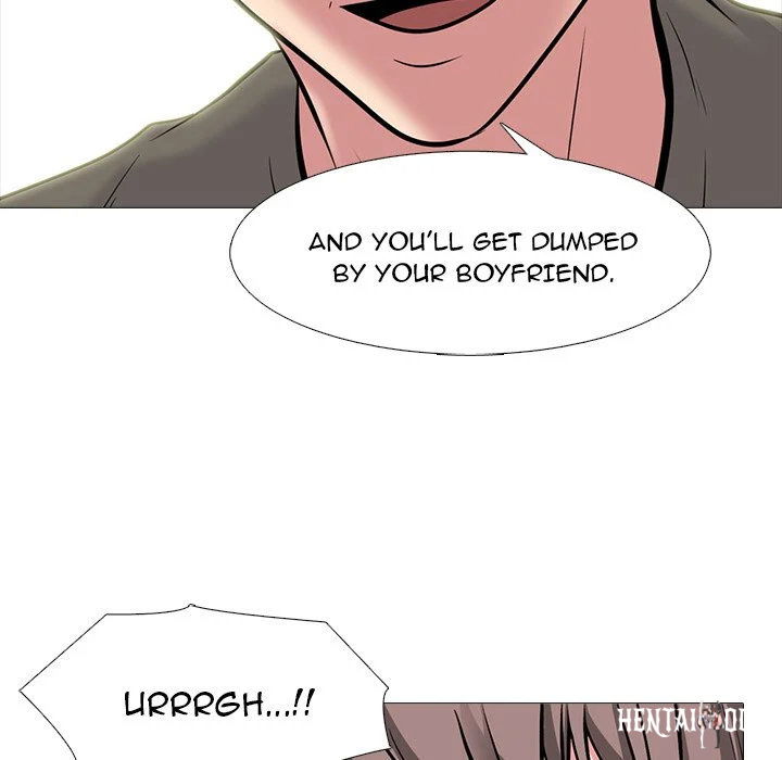 Extra Credit Extra Credit Chapter 95 - Page 109