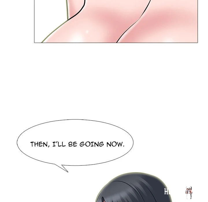 Extra Credit Extra Credit Chapter 95 - Page 111