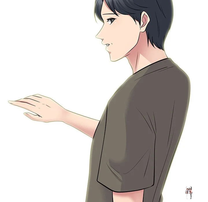 Extra Credit Extra Credit Chapter 95 - Page 112