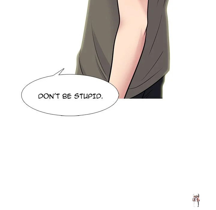 Extra Credit Extra Credit Chapter 95 - Page 113